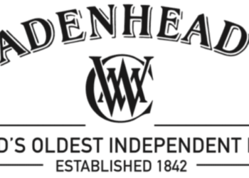 21 – La Distilleria della Settimana: Cadenhead