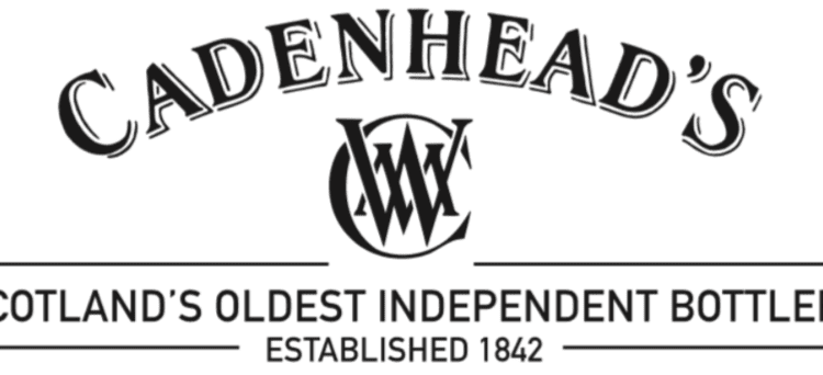 21 – La Distilleria della Settimana: Cadenhead
