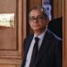 Giovanni Tria, Ministro Economia