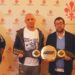 MMA Parabellum a Firenze, scontro fra Titani