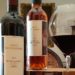 La Vigna di San Martino ad Argiano, Chianti Classico e Vinsanto