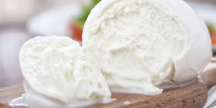 Pesce vecchio “rinfrescato” e mozzarella sbiancata: il menù del crimine sulle tavole italiane