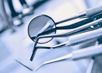 Studio odontoiatrico solidale ad Arezzo: cure gratuite per gli indigenti grazie all’impegno del Goi