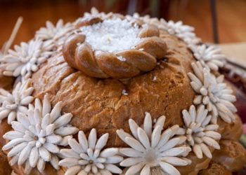 Se la Russia investe sul turismo enogastronomico…