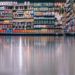 Supermercato