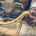 Taste 2019: a Firenze si parla di Trattorie