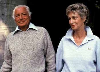 C’era una volta la Fiat