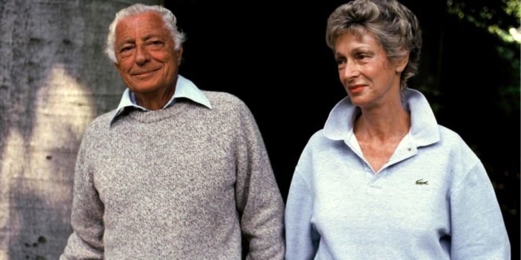 C’era una volta la Fiat