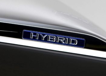 Auto Ibride: le 3 macro-categorie