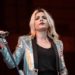 Emma Marrone, i porti e il leghista cafone