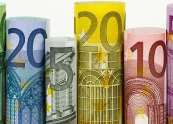 Giù le mani dalle pensioni d’oro. La solidarietà generazionale diretta