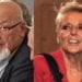 Tiziano Renzi e la moglie agli arresti domiciliari. Il Gip: “programma criminoso in corso da molto tempo”
