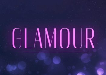 Glamour la magia della Grammatica