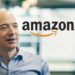 Bezos sempre più ricco, boom utili ma niente tasse per Amazon