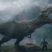Recensione film: “Jurassic World, il regno distrutto”