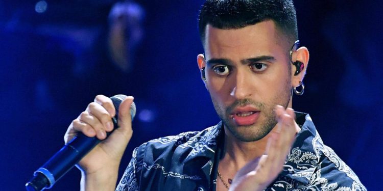 Festival di Sanremo: ha vinto Mahmood, anzi “lo hanno vinto”