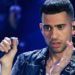 Festival di Sanremo: ha vinto Mahmood, anzi “lo hanno vinto”