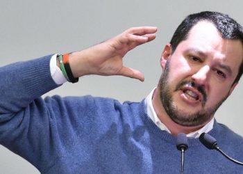Radio, la Lega chiede di trasmettere una canzone italiana ogni tre