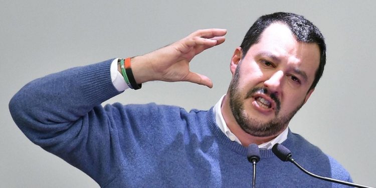 Radio, la Lega chiede di trasmettere una canzone italiana ogni tre
