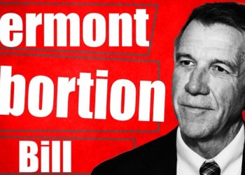 Anche il Vermont verso l’aborto sino al nono mese. Dopo New York avanza il fronte della “libera scelta” voluta dalla lobby Planned Parenthood