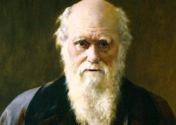 Darwin Day, la teoria dell’evoluzione entra nell’era 2.0