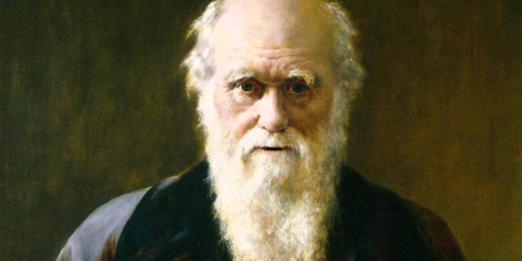 Darwin Day, la teoria dell’evoluzione entra nell’era 2.0