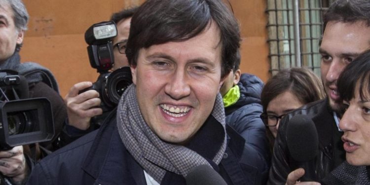 Consoliamoci! Firenze non è peggio di altre città, parola di Dario Nardella