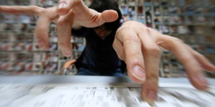 Odiarsi un po’: neologismi ed insulti a tempo di social