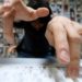 Odiarsi un po’: neologismi ed insulti a tempo di social