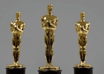 Oscar 2019: i vincitori