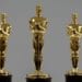 Oscar 2019: i vincitori