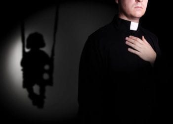 Vaticano: pedofilia e abusi sessuali. Il fallimento della Chiesa Cattolica