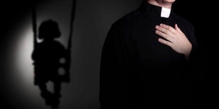 Vaticano: pedofilia e abusi sessuali. Il fallimento della Chiesa Cattolica