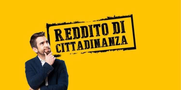 rdc