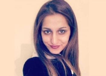 Uccisa perché voleva sposare un italiano, assolti i parenti di Sana. Salvini: vergogna