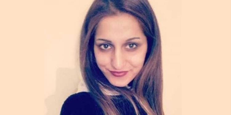 Uccisa perché voleva sposare un italiano, assolti i parenti di Sana. Salvini: vergogna