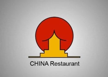 Logo: i 5 peggiori mai realizzati