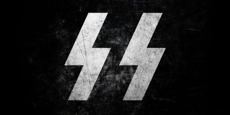 Lebensborn, il parto della mente malata di Heinrich Himmler