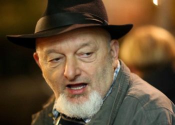 Tiziano Renzi si difende su Facebook: “Mai fatto bancarotta o fatture false”