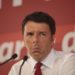 Renzi scaricato dai suoi, agli italiani piace stare dalla parte dei vincitori