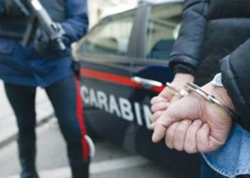 Marocchino investe la figlia con l’auto perchè vuole vivere all’occidentale