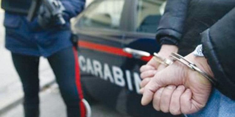 Marocchino investe la figlia con l’auto perchè vuole vivere all’occidentale