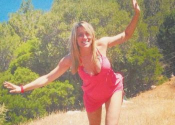 Cinque Stelle in caduta libera, Di Maio si consola con la nuova fiamma