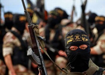 L’Isis rivendica: “Ucciso un italiano durante battaglia in Siria”