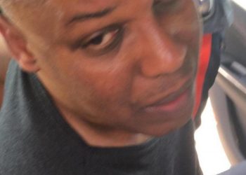 Chi ci odia non si integra: i professionisti dell’accoglienza se ne facciano una ragione