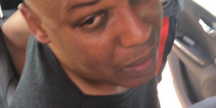 Chi ci odia non si integra: i professionisti dell’accoglienza se ne facciano una ragione