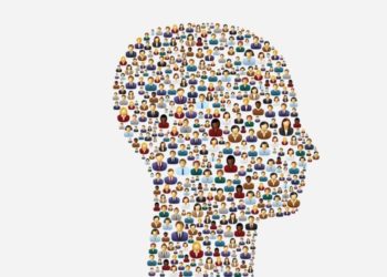 Benedetta/Maledetta Identità