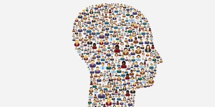 Benedetta/Maledetta Identità