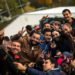 Il 20% del reddito di cittadinanza andrà agli immigrati