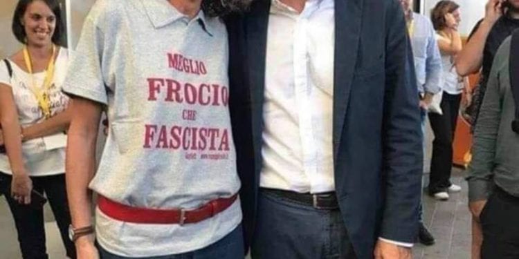 Il Pd di Zingaretti può contare sulla Cirinnà per andare ancora più giù